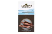 libeert chocolade