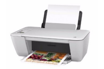 hp 3 in 1 inkjetprinter d2540