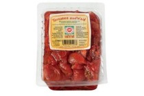 sud en rsquo n en rsquo sol zon gedroogde tomaten