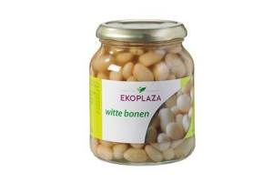 witte bonen