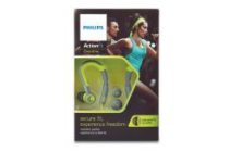 philips in ear hoofdtelefoon