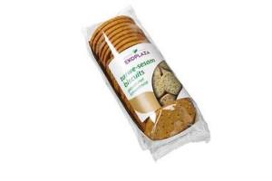 ekoplaza tarwe sesam biscuits z s