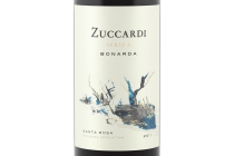 zuccardi a