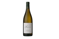 domaine du pr en eacute semel en eacute