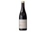 gigondas cuv en eacute en eacute prestige