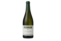 neirano moscato