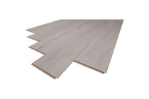 laminaat light grey oak