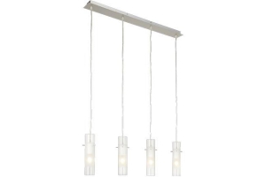 hanglamp irena