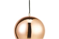 home sweet home hanglamp terra