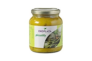 ekoplaza piccalilly