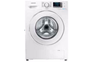 samsung wasmachine wf70f5e5q4