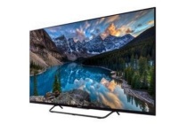 sony 50 inch led tv kdl50w809c