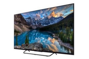 sony 50 inch led tv kdl50w809c