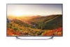 lg 43 inch ultra hd tv 43uf776v