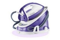 tefal stoomstrijksysteem gv6770