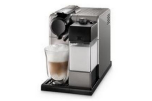 delonghi nespresso en550s