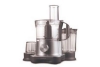kenwood food processor fpm260