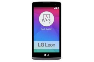 lg leon