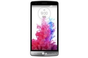 lg g3 s