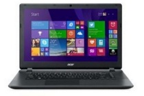 acer es1 520 56j1