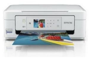 epson all in one printer xp425
