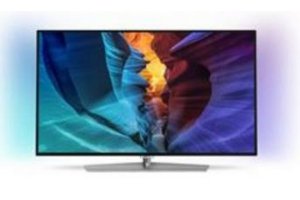 philips 40 inch led tv 40pfk6300