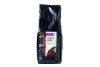 ekoplaza koffie arabica gemalen