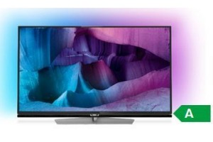 philips smart ultra hd 3d tv 49puk7150