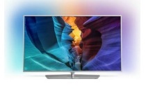 philips smart full hd 3d tv 40pfk6550