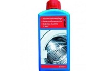 scanpart wasmachine onderhoudsmiddel