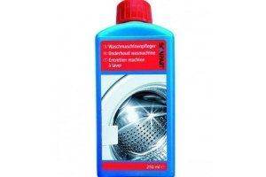 scanpart wasmachine onderhoudsmiddel