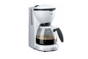 braun kf 520 1 koffiezetapparaat