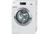 miele wasmachine wke130wps