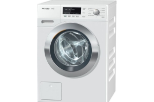 miele wasmachine wke130wps