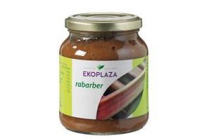 ekoplaza rabarber