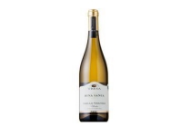 santa tresa rina lanka grillo viognier