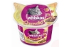 whiskas crunch