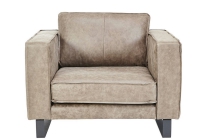 love seat long island