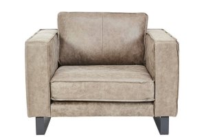 love seat long island