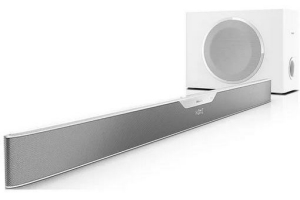 philips soundbar htl6140 12s