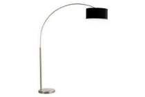 vloerlamp grando