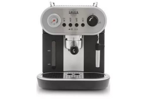 gaggia 1 4p pistonmachine ri8525 01 carezza