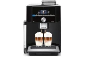 siemens 1 4p koffiemachine ti903209rw