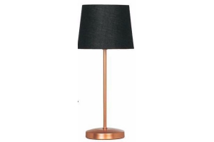 taffellamp stef