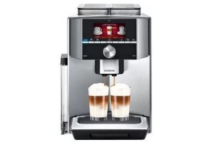 siemens 1 4p koffiemachine ti907201rw