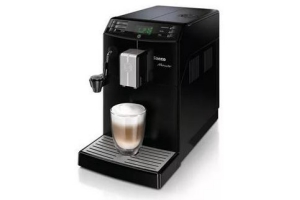 philips saeco koffiemachine hd8762 01 minuto class