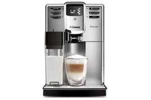 beste saeco koffiemachine philips saeco koffiemachine hd8917 01 incanto 649 00 beste saeco koffiemachine philips saeco koffiemachine hd8917 01 incanto 649 00
