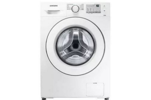samsung wasmachine ww70j3473kw