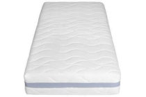 matras supreme