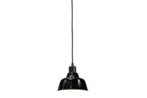 vtwonen hanglamp shine